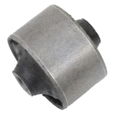 Image of Control Arm /Trailing Bush JAPKO GOJH33