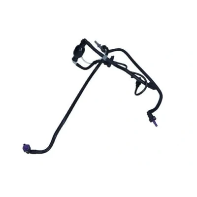 Image of Fuel Line MAXGEAR 18 1175