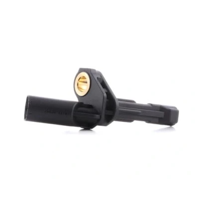 Image of Sensor, wheel speed HELLA 6PU 012 039 041