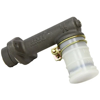 Image of Master Cylinder, clutch TRW PNB350