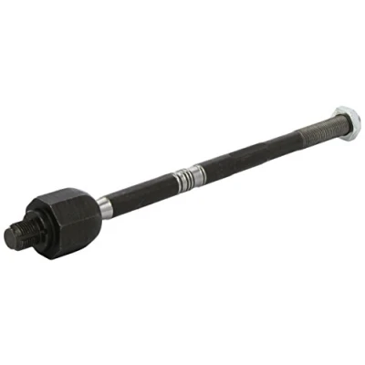 Image of Tie Rod Axle Joint TRW JAR947