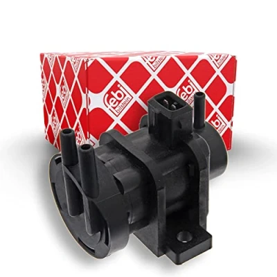 Image of Pressure Converter FEBI BILSTEIN 37431