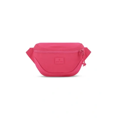 Image of Johnny Urban BEN Bauchtasche Bum bag, Size: One Size, Pink