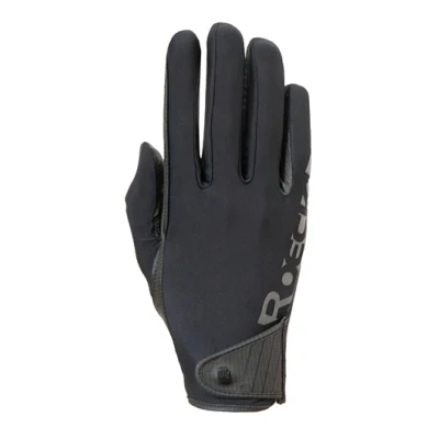 Image of Roeckl Muenster gloves