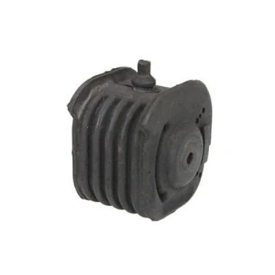 Image of Sleeve, control arm mounting YAMATO J45020CYMT