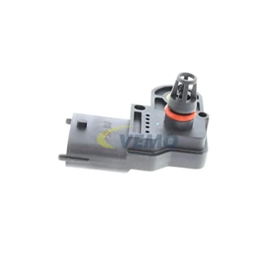 Image of Sensor, boost pressure VEMO V24 72 0099