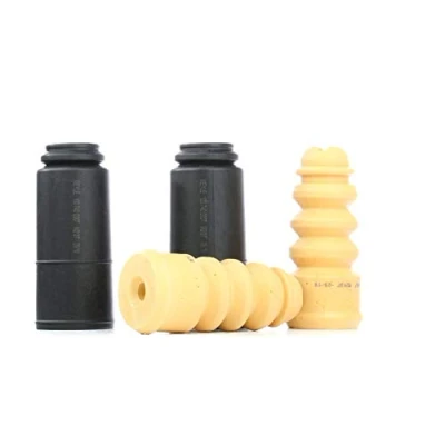Image of Dust Cover Kit, shock absorber MEYLE 100 740 0007
