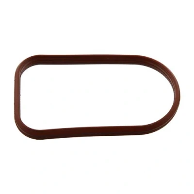 Image of Gasket, intake manifold housing FEBI BILSTEIN 36572