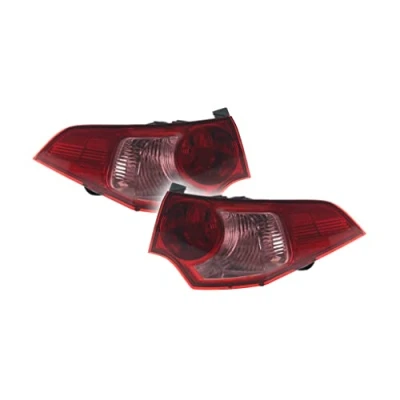 Image of Combination Rearlight TYC 11 6452 31 2