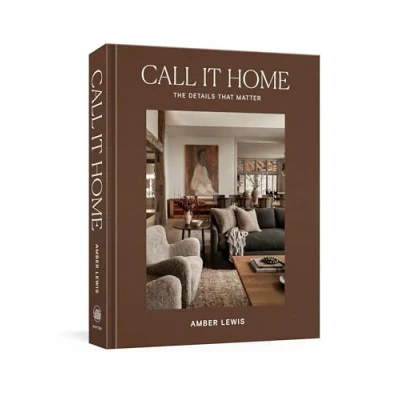 Image of Call It Home: The Details That Matter