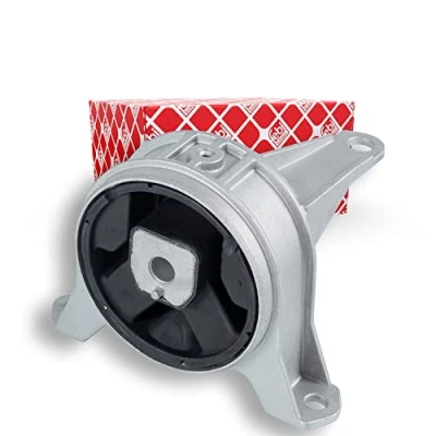 Image of Engine Mounting FEBI BILSTEIN 23681