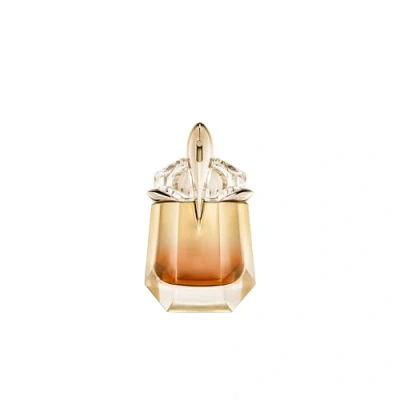 Image of Mugler Alien Goddess Intense Eau de Parfum 30ml