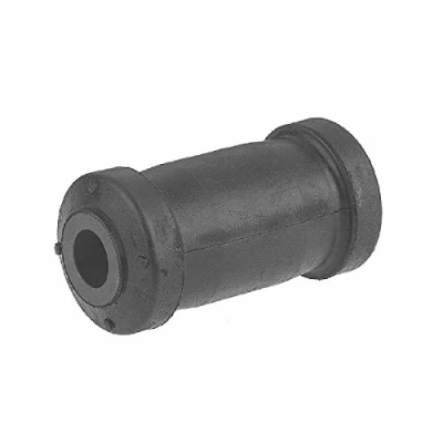 Image of Control Arm /Trailing Bush FEBI BILSTEIN 11500