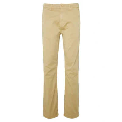 Image of b BLEND Men&#039;s Twister Pants Noos Trouser, Brown (Sand 75107), 32W / 30L