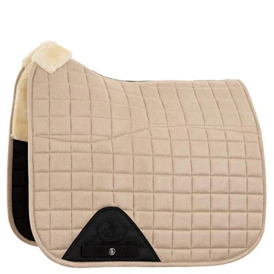 Image of BR Saddle Pad Majeur II dressage