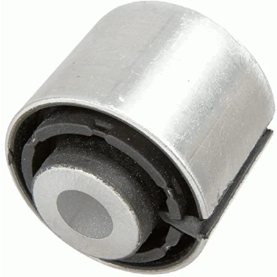 Image of Control Arm /Trailing Bush LEMFÖRDER 26044 01