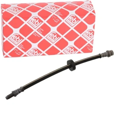 Image of Brake Hose FEBI BILSTEIN 45067