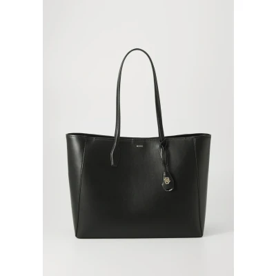 Image of BOSS Numah Tote bag, Women&#039;s, Size: One Size, Black