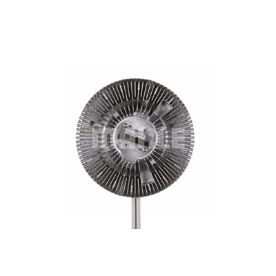 Image of Clutch, radiator fan MAHLE ORIGINAL CFC 21 000P