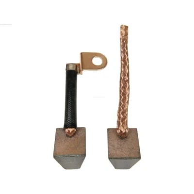 Image of Carbon Brush, starter AS PL SB9003