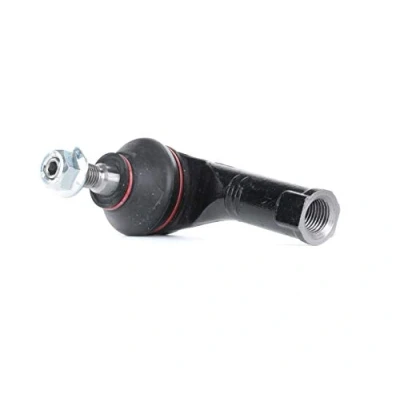 Image of Tie Rod End TRW JTE1011