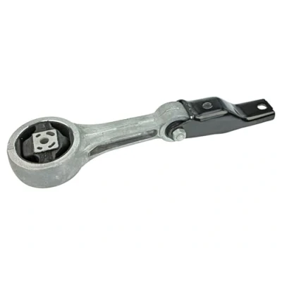 Image of Engine Mounting MEYLE 100 199 0178