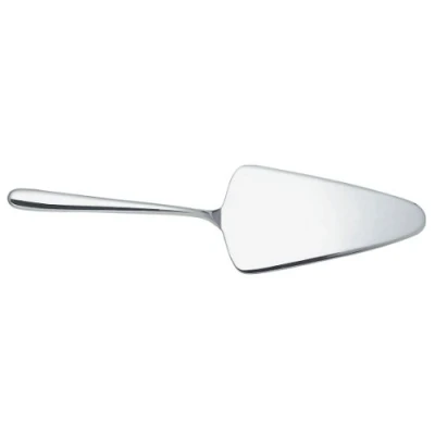 Image of Alessi Cake Server Caccia LCD01/15 by Luigi Dominioni