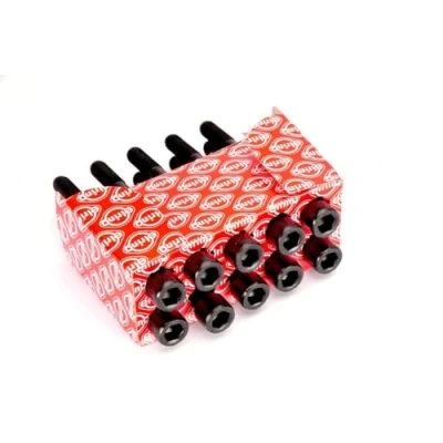 Image of Bolt Kit, cylinder head ELRING 710.020