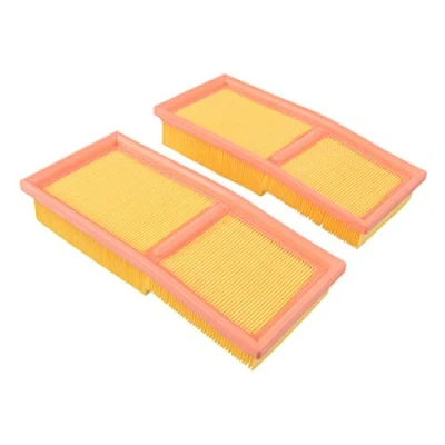 Image of Air Filter BLUE PRINT ADA102206