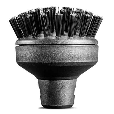 Image of Karcher Round brush large steam cleaner 28630220