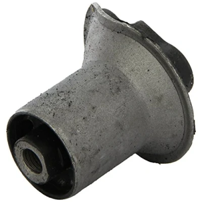 Image of Mounting, axle beam CORTECO 21652149