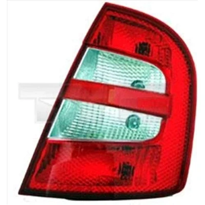 Image of Combination Rearlight TYC 11 0313 01 2