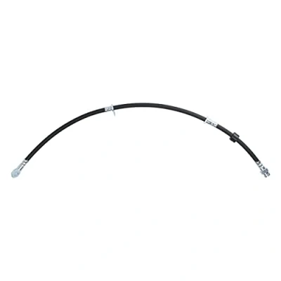 Image of Brake Hose TRW PHD1108