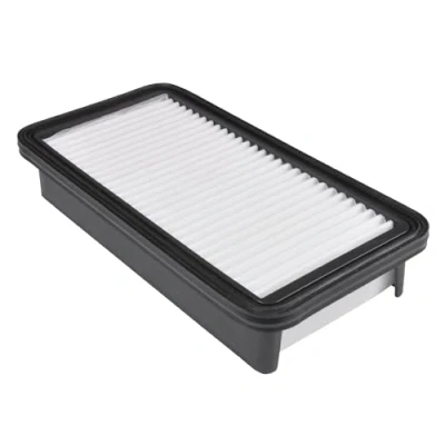 Image of Air Filter BLUE PRINT ADG02264
