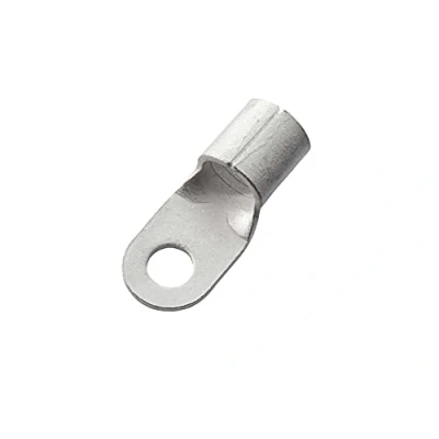 Image of Cable Connector HELLA 8KW 744 730 003