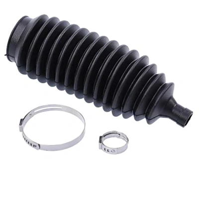 Image of Bellow Set, steering FEBI BILSTEIN 22533