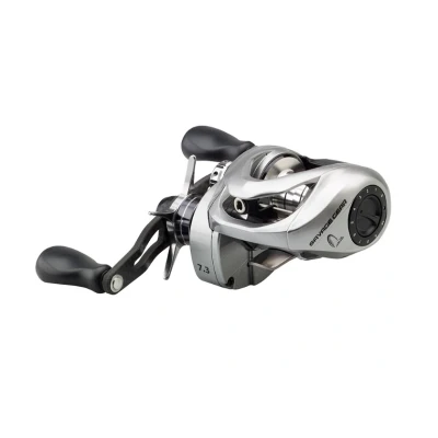 Image of Savage Gear SG10 300 BC Reel RH
