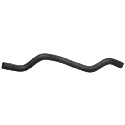 Image of Heater hose GATES 02 1615