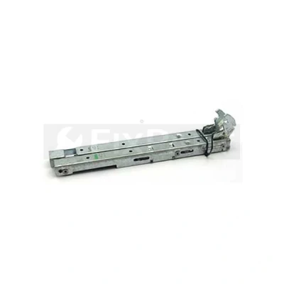 Image of Whirlpool Hinge oven door brera soft 481010724324