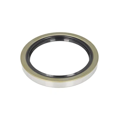 Image of Seal Ring CORTECO 19034473B
