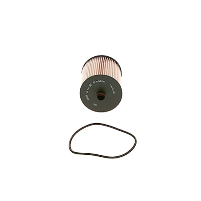 Image of Fuel filter BOSCH F 026 402 239