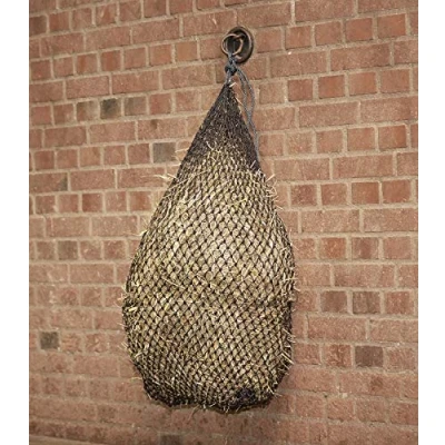 Image of Waldhausen Hay Net Slowfeeder Big