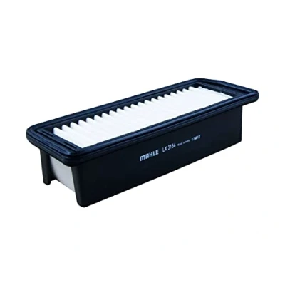 Image of Air Filter KNECHT LX 3154