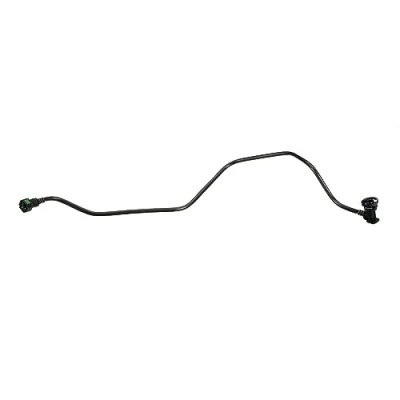 Image of Fuel Hose GATES MFL1071