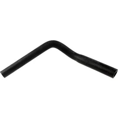 Image of Heater hose GATES 02 2650