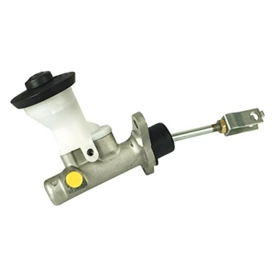 Image of Master Cylinder, clutch BREMBO C 83 022