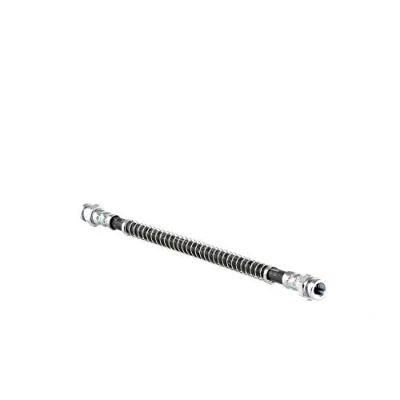 Image of Brake Hose TRW PHA226