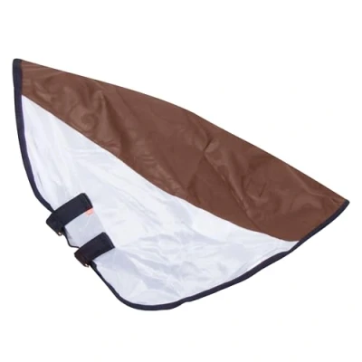 Image of Imperial Riding Neck Rain &amp; Fly Rug Super dry