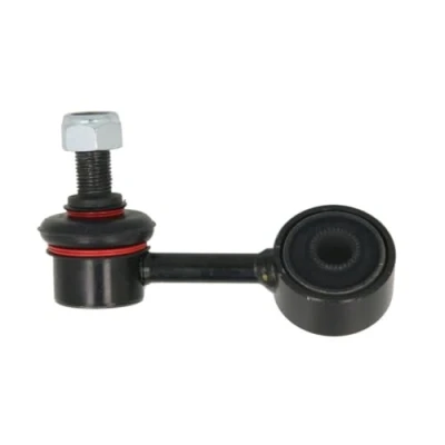 Image of Rod/Strut, stabiliser TRW JTS240