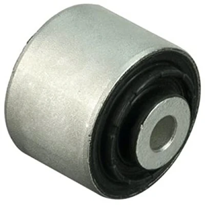 Image of Control Arm /Trailing Bush DELPHI TD1626W